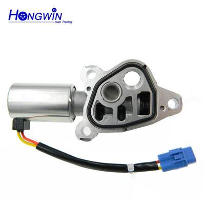 适用于铃木VVT电磁油控阀16550-69GE3
