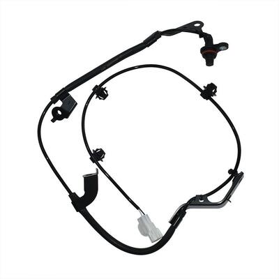 汽车ABS传感器89543-0K050 品质现货ABS线传感器