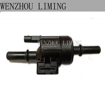 F01R00Q032 F 01R 00Q 032 适用于五菱宏光汽车配件 碳罐电磁阀