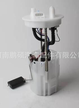 S11-1106610AB S11-1106610HA F01R00S508适用于奇瑞燃油泵总成
