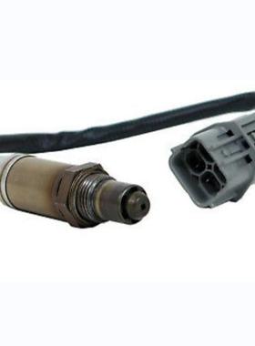 OxygenSensor跨境氧传感器OE:A0085427818