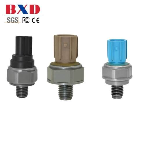 BAIXINDE 压力阀 28600-R36-004 28600-P7W-003 28600-RAY-003