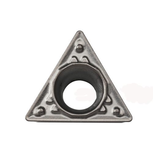 京瓷内孔金属陶瓷车镗数控刀片