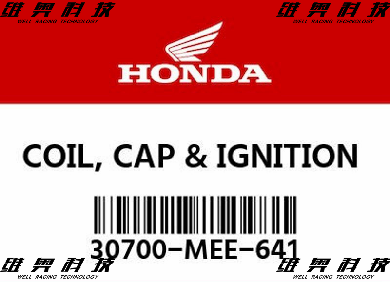 honda cbr600rr oem parts 本田cbr600发动机oem配件 fscc适用