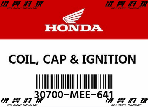 OEM发动机HONDACBR600原厂