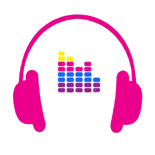 （好评赠品勿乱下单）全网听书软件神器VIP免费有声小说在线听