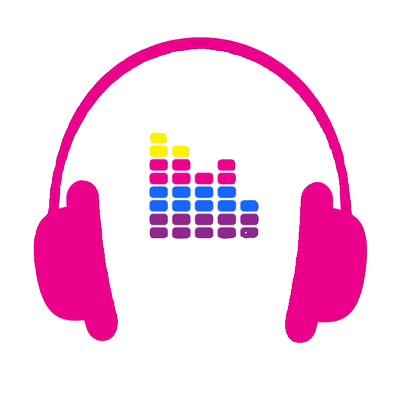 （好评赠品勿乱下单）全网听书软件神器VIP免费有声小说在线听