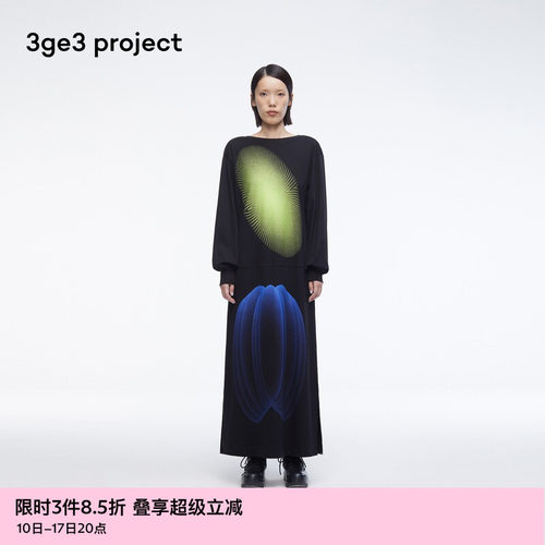 设计趣味十足，穿着随性出挑