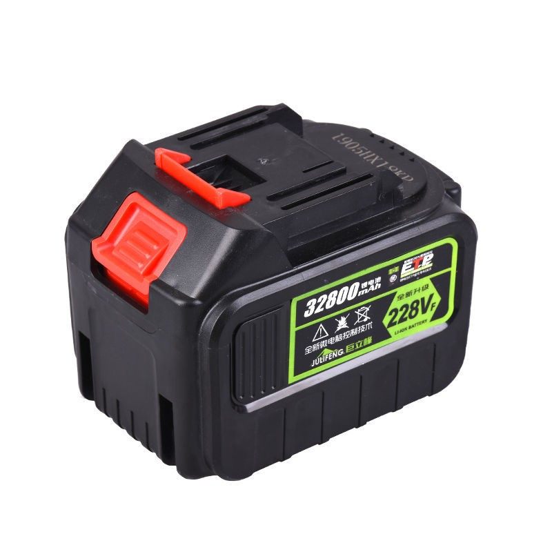 电动板手电池充电器通用大亿富格红松冲击板手角磨机超大容量168F,3C数码配件,USB多功能数码宝,淘宝优惠券,粉丝福利购,淘宝优惠卷