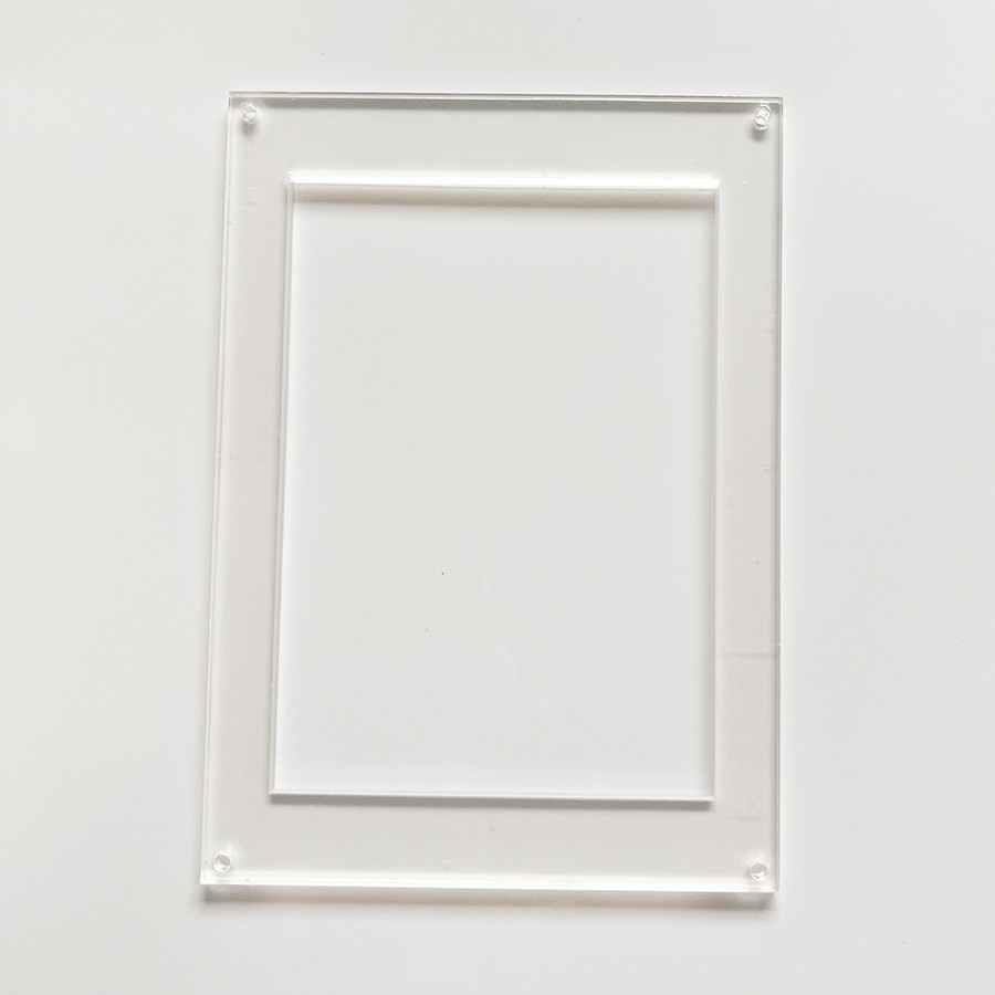 花间配件链接 L判夹层透明替换,模玩/动漫/周边/娃圈三坑/桌游,谷美,淘宝优惠券,粉丝福利购,淘宝优惠卷