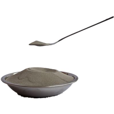 铁基合金粉合金粉等离子激光熔覆