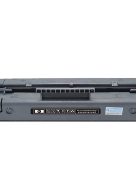 山星C4092A硒鼓适用于 HP LJ-1100/1100A/3200墨盒LBP-800/810/1120打印机粉盒 碳粉 墨粉