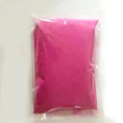 特级猕猴桃授粉器A特级轻质染色石松粉果树花粉辅料增量剂