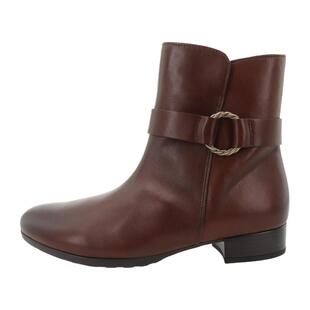 Gabor德国嘉步女单鞋女靴5271754-24