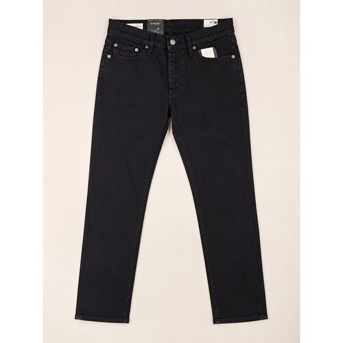Levi’s李维斯男士黑色541牛仔裤18181-0962