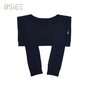 F3317C02 本涩毛织披肩