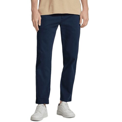 TOMMY HILFIGER/汤米 男士长裤 DM0DM19488