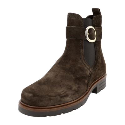 Gabor女靴3465318-23