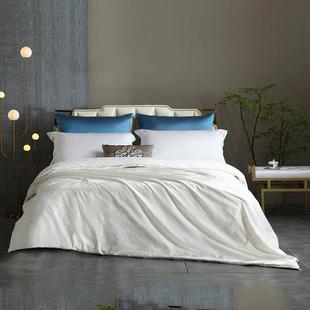 MERCURY水星家纺丝路传奇·典雅型二合一被180303