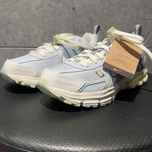 耐克儿童大童休闲时尚运动鞋IB8889-411