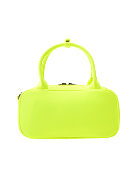 JNBY/江南布衣 手拎包7P2L14780