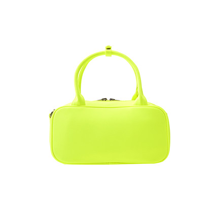 JNBY/江南布衣 手拎包7P2L14780