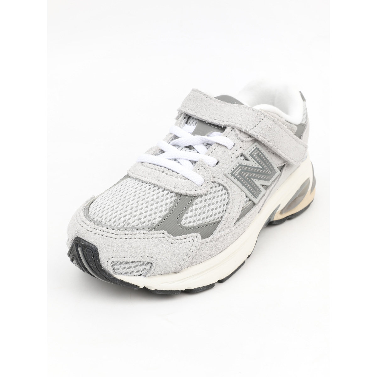 New Balance童鞋中性简约休闲男女鞋NDPDGS2833