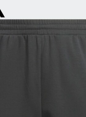 adidas阿迪达斯男大童JK BTS KN PANT针织运动长裤