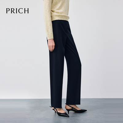 PRICH裤子PRTCF4908E