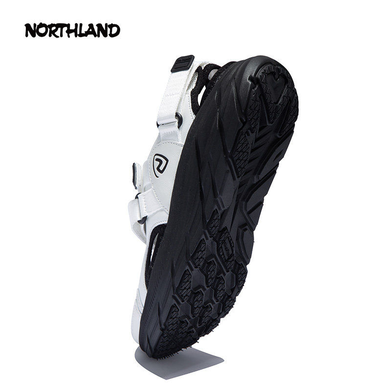 NORTHLAND/诺诗兰利达(Lida) 女式低帮休闲鞋/NAXFR2410S