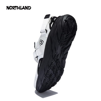 NORTHLAND/诺诗兰利达(Lida) 女式低帮休闲鞋/NAXFR2410S