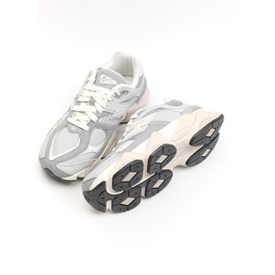 new balance kids童鞋中性款休闲鞋NDPDEF4E73GC9060EM