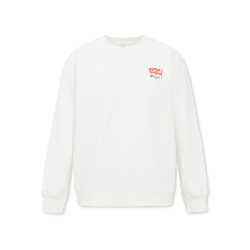 Levi's李维斯 卫衣A9219-0000