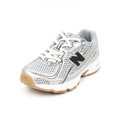 New Balance男女童简约休闲鞋PZ740GBNDPDFF3B33