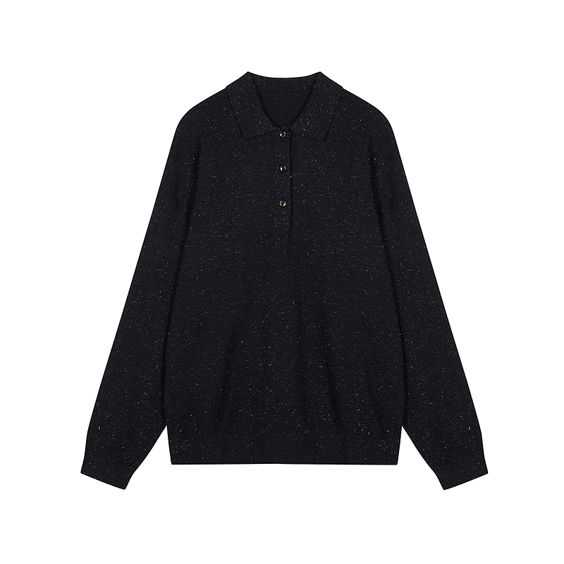 JNBY/江南布衣针织衫5P2310630