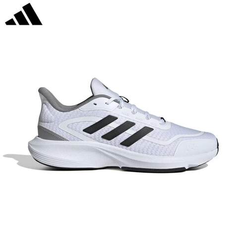 adidas neo/阿迪休闲 男女运动鞋 JP9786