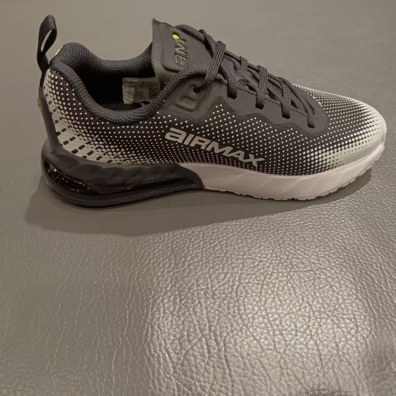 耐克-AIR MAX PHOENIX (GS)运动鞋HF7052-007