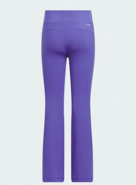 adidas阿迪达斯儿童JG BTS KN PANT运动休闲长裤