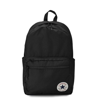 CONVERSE匡威 GO 2 BACKPACK经典休闲双肩包学生书包10020533