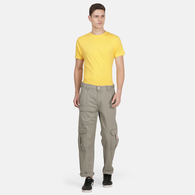 Levi's李维斯 休闲裤A7368-0001