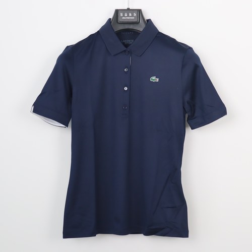 LACOST/鳄鱼 男士POLO衫短袖 PF5179OOQ