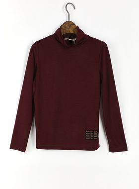 LanaFaY女士时尚休闲T恤LF508