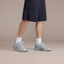 New Balance 1906A系列男女同款复古休闲运动鞋M1906AG
