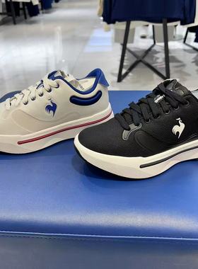 L253WCNS0108乐卡克女士休闲鞋