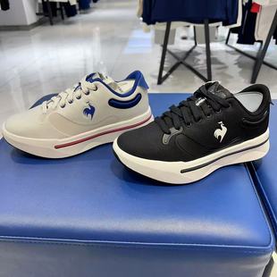 L253WCNS0108乐卡克女士休闲鞋