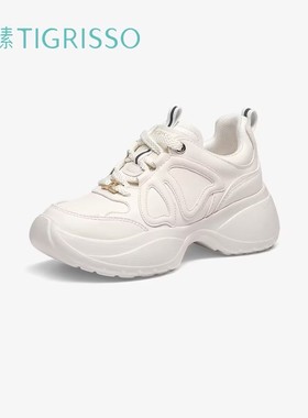 蹀愫25款女鞋TA64151-55