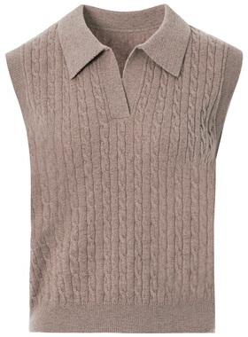 MOFAN25毛衫MBZ575261