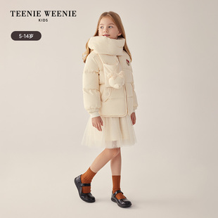 TeenieWeenie Kids小熊童装 外套