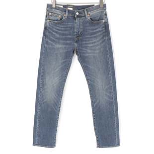 Levi’s/李维斯男士505牛仔裤00505-3268
