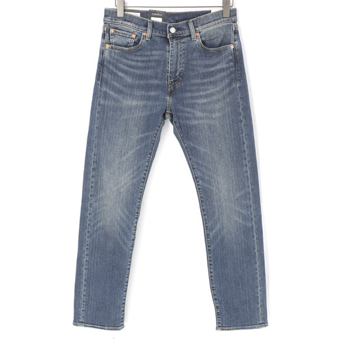 Levi’s/李维斯男士505牛仔裤00505-3268